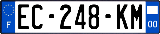 EC-248-KM