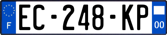 EC-248-KP