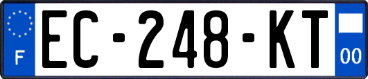 EC-248-KT