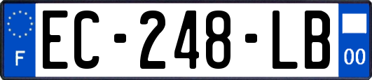 EC-248-LB