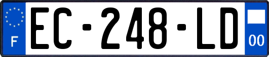 EC-248-LD