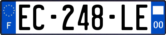 EC-248-LE