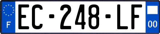 EC-248-LF