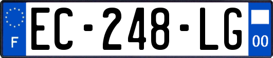 EC-248-LG