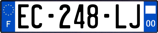 EC-248-LJ