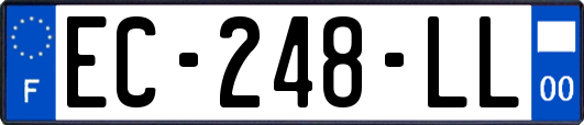 EC-248-LL