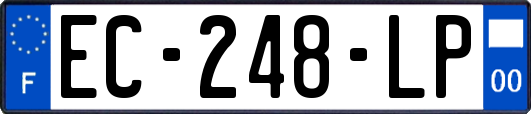 EC-248-LP