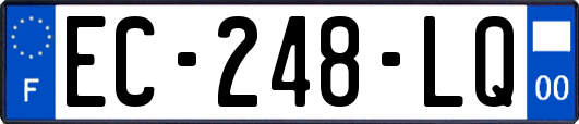 EC-248-LQ