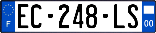 EC-248-LS