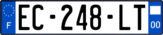 EC-248-LT