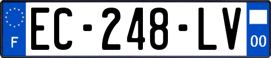 EC-248-LV