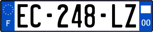 EC-248-LZ