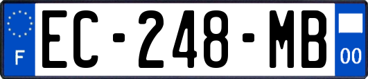 EC-248-MB