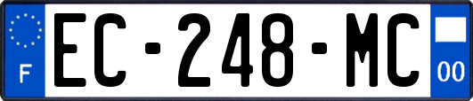 EC-248-MC