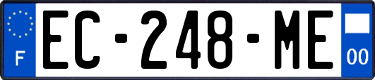 EC-248-ME