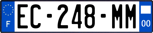EC-248-MM
