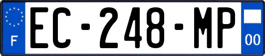 EC-248-MP