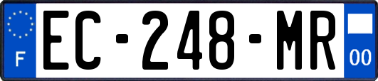 EC-248-MR
