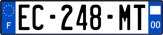 EC-248-MT