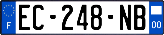 EC-248-NB