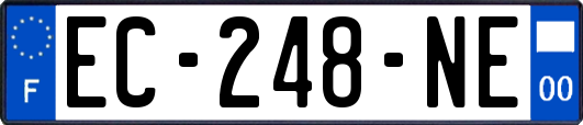 EC-248-NE
