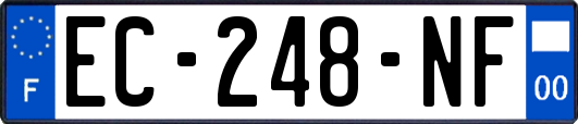 EC-248-NF