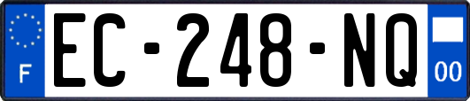 EC-248-NQ