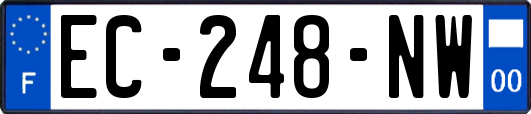 EC-248-NW