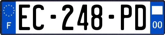 EC-248-PD
