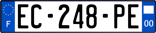 EC-248-PE