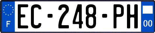 EC-248-PH