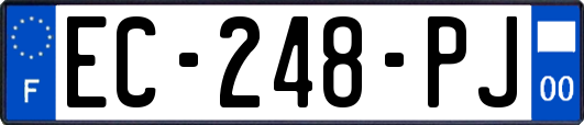 EC-248-PJ