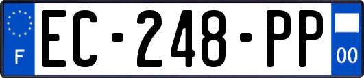 EC-248-PP