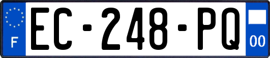 EC-248-PQ