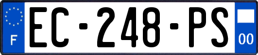EC-248-PS