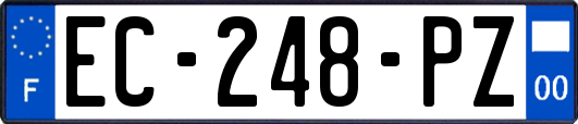 EC-248-PZ