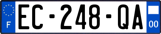EC-248-QA