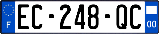 EC-248-QC