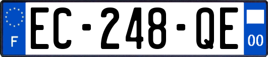 EC-248-QE