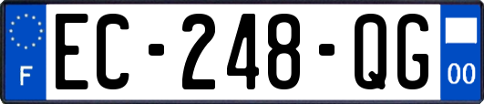 EC-248-QG