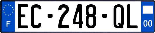 EC-248-QL