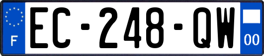 EC-248-QW