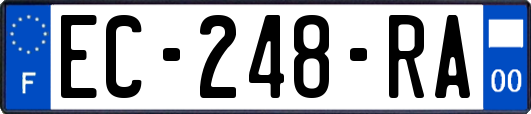 EC-248-RA