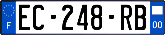 EC-248-RB