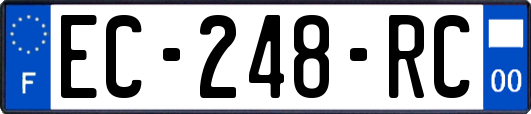 EC-248-RC
