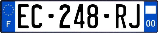 EC-248-RJ