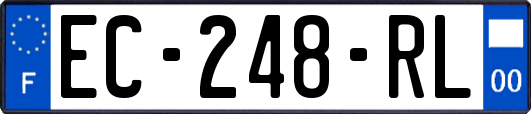 EC-248-RL