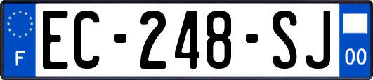EC-248-SJ
