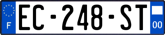 EC-248-ST