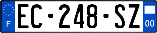 EC-248-SZ